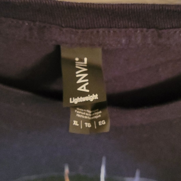 Black panther Wakanda forever - Picture 3 of 3